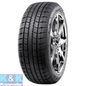 Автошина Joyroad Winter RX821 195/60 R16 89T