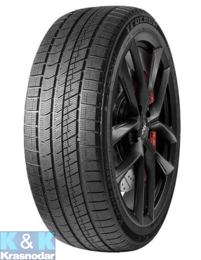 Автошина Tracmax X-Privilo S360 265/65 R17 116T