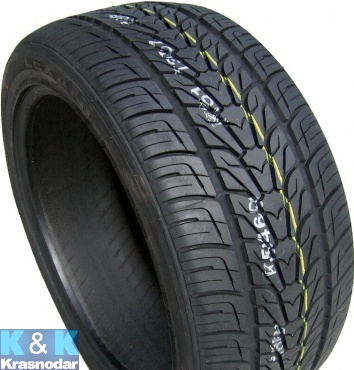 Автошина Nexen Roadian HP 265/60 R18 110H