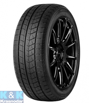 Автошина ARIVO WINMASTER ARW2 155/65 R13 73T