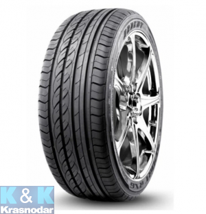 Автошина Joyroad Sport RX6 205/40 R17 84W