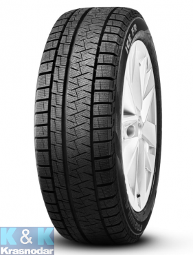 Автошина Formula Ice Friction 205/60 R16 96T