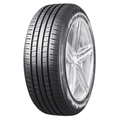 Шины Triangle ReliaX Touring TE307 195/50 R16 88V