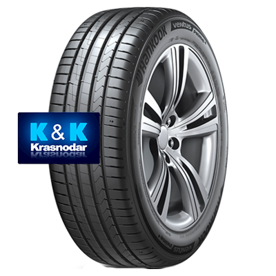 Шины Hankook Ventus Prime 4 K135 225/40 R18 92W