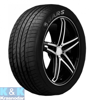 Автошина BARS UZ200 185/55 R15 82V