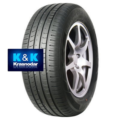 Шины LingLong Leao Nova-Force HP100 215/55 R17 94V