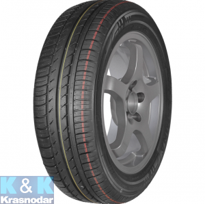 Автошина Белшина Бел-254 185/65 R14 86H