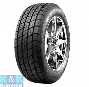 Автошина Joyroad RX328 185/60 R14 82H