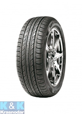 Автошина Joyroad HP RX3 195/50 R15 82V