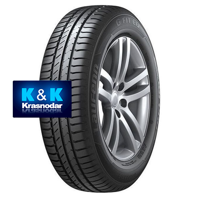 Шины Hankook Laufenn G Fit EQ+ LK41 175/65 R14 86T