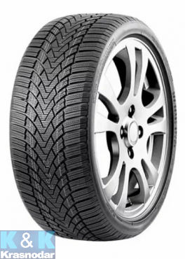 Автошина Roadmarch WinterXPro 888 195/45 R16 84V