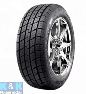 Автошина Joyroad RX328 185/60 R15 84H