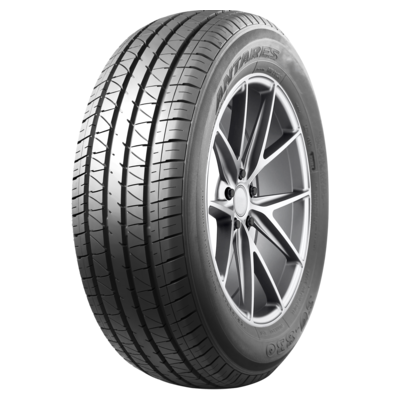 Шины Antares SU-830 215/65 R15C 104/102S