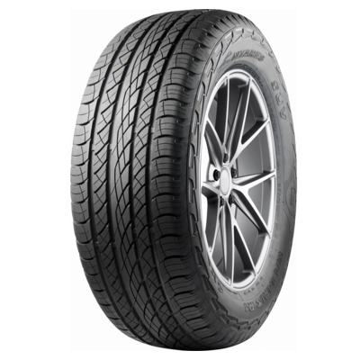 Шины Antares Majoris R1 275/45 R22 112V