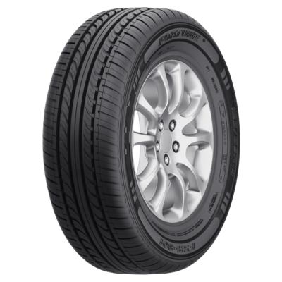 Шины Fortune FSR-801 185/70 R14 88H