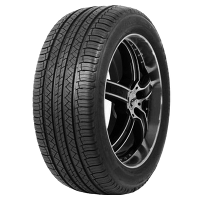 Шины Triangle AdvanteX SUV TR259 215/65 R16 102V