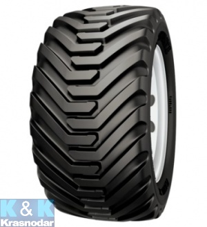 Автошина Alliance cat.no 32832150VP (нс 16) 550/60-22.5