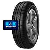 Шины Pirelli Cinturato P1 195/50 R15 82V