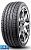 Автошина Joyroad Sport RX6 235/45 R17 97W
