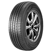 Шины Landspider Citytraxx H/T 245/60 R18 105H