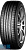 Автошина Yokohama BluEarth-A AE50 205/40 R17 80H 20