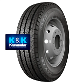 Шины Kama Euro LCV-131 195/70 R15C 104/102R