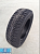 Автошина Amtel NordMaster Evo 185/65 R14 86T н/ш