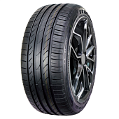 Шины Tracmax X-Privilo TX3 225/50 R17 98Y