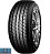 Автошина Yokohama BluEarth E70BC 215/60 R16 95V