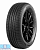 Автошина ARIVO Premio ARZERO 155/65 R13 73T