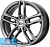 Колесный диск iFree Moskva (КС689) 6.5x16/5x108 ET43 D67.1 Хай Вэй