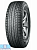 Автошина Yokohama iceGUARD SUV G075 275/40 R22 107Q