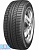 Автошина Sailun Ice Blazer Arctic Evo 275/40 R21 107T