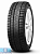 Автошина Formula Ice Friction 215/50 R17 95T