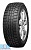 Автошина Cordiant Winter Drive 215/70 R16 100T