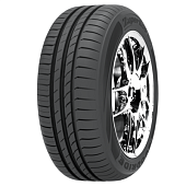 Шины Goodride ZuperEco Z-107 225/45 R17 94W