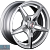 Колесный диск NZ Wheels F-30 6x15/5x105 ET39 D56.6 SF
