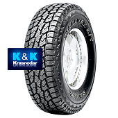 Шины Sailun Terramax A/T 245/65 R17 107S