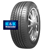 Шины Sailun Atrezzo Elite 195/60 R15 88V