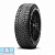 Автошина Pirelli Ice Zero Friction 205/60 R16 96T 