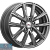 Колесный диск iFree Драйвер (КС996) 6x15/5x100 ET40 D57.1 Хай Вэй