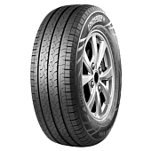 Шины Landspider Duratraxx VAN 215/65 R16C 109/107T