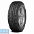 Автошина Nexen Winguard Ice Plus 175/65 R14 86T