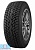 Автошина Cordiant Winter Drive 2 SUV 225/60 R17 103T