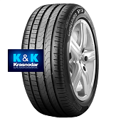 Шины Pirelli Cinturato P7 225/50 R17 98Y