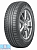 Автошина IKON Nordman S2 SUV 255/55 R18 109V XL