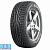 Автошина Nokian Nordman RS2 185/65 R15 92R