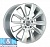 Колесный диск LegeArtis MB110 9x20/5x112 ET57 D66.6 SF