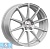 Колесный диск iFree Винзор (КС1108-04) 7x18/5x114.3 ET37 D66.6 Нео- классик