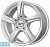 Колесный диск iFree Кайт (КС686) 7x16/5x114.3 ET45 D67.1 Нео-классик